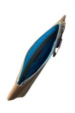 Deniz Kabukları Clutch 30*20 - Görsel 5