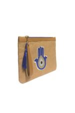 Fatma Ana Sax Clutch 30*20 - Görsel 2