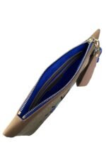 Fatma Ana Sax Clutch 30*20 - Görsel 4