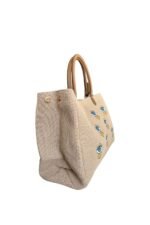 Sekizli Göz Omuz Çantası - Görsel 3