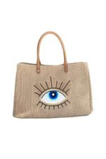 Cleopatra Omuz Çantası