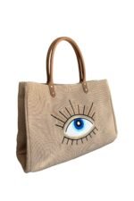 Cleopatra Omuz Çantası - Görsel 2