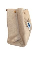 Cleopatra Omuz Çantası - Görsel 3