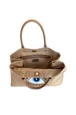 Cleopatra Omuz Çantası - Görsel 4