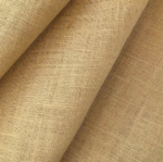 Deniz Yıldızı Clutch 30*20 - Görsel 5